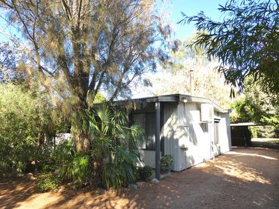 19 Rushworth Rd, Murchison