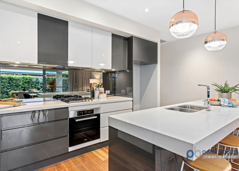 40a King Street, Brighton