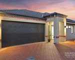 12B Berkeley Avenue, Nollamara