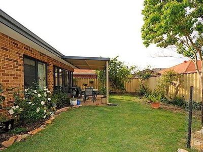 351 Epsom Avenue, Redcliffe