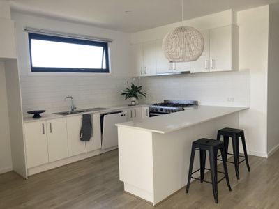 295 Scenic Road, Highton
