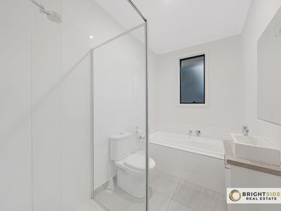 9 Butina Crest, Pakenham