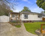 3 Kokoda Court, Boronia