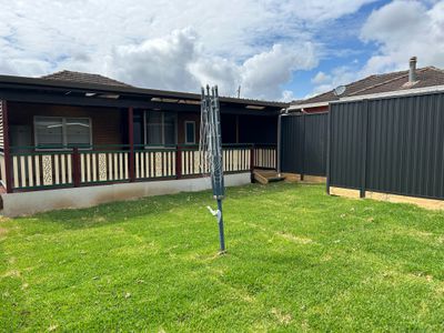 56 Robertson rd , Bass Hill