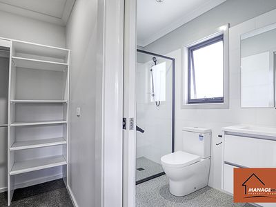 64 PRO HART AVENUE, Strathnairn