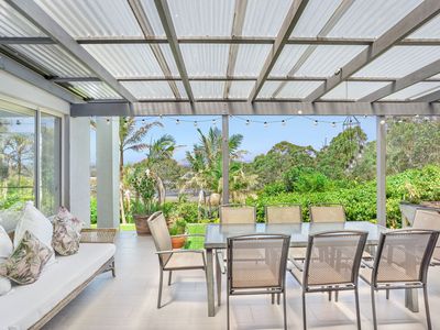 13 Carinda Place, Forster