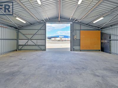 2/30 Ocean Street, Kwinana Beach