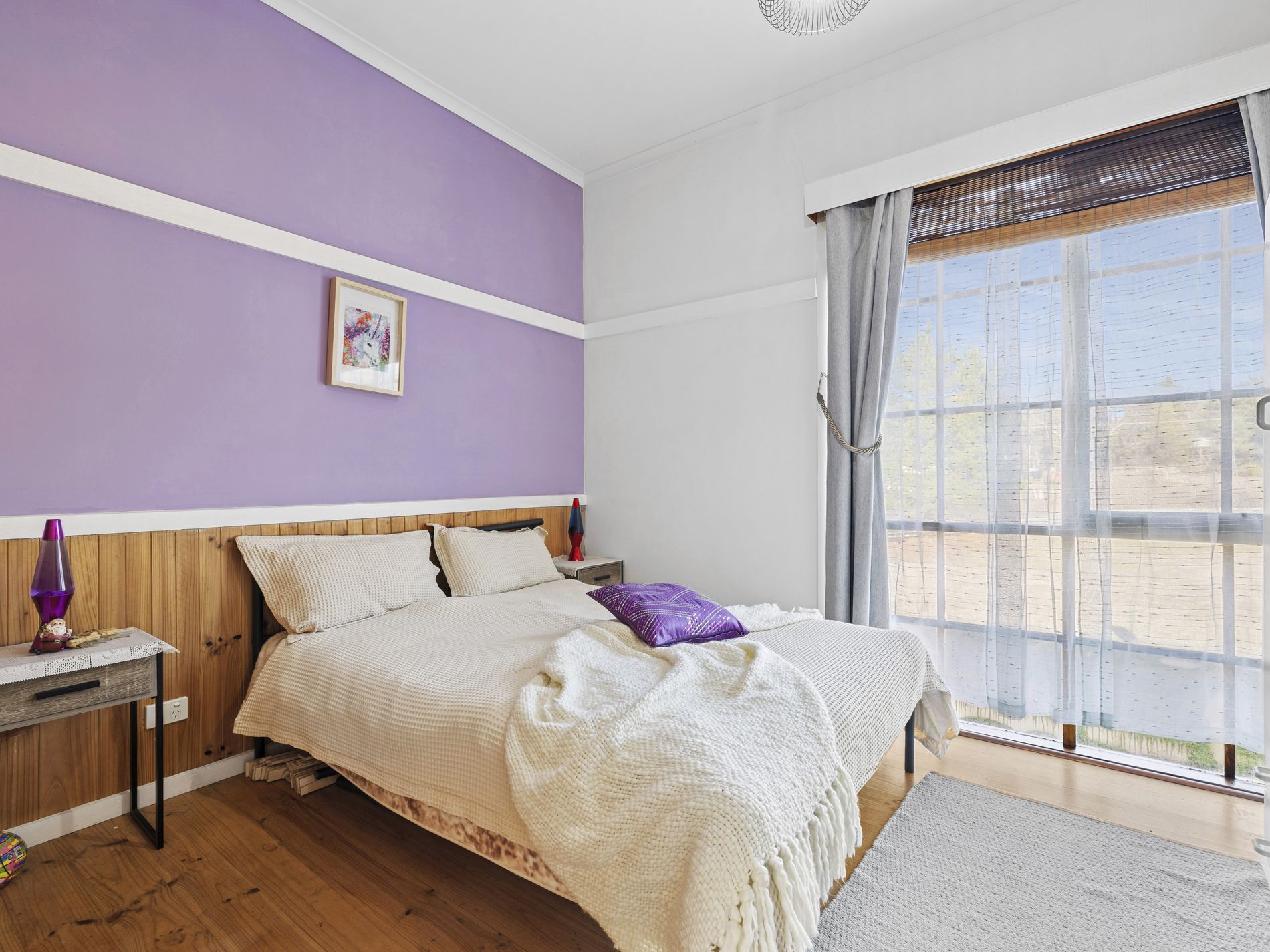 3795 Midland Highway, Eganstown