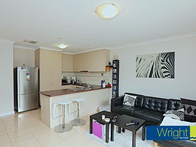 32B Thor Street, Innaloo