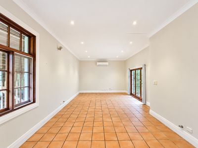 96 Provincial Road, Lindfield