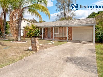 15A Shirley Street, Eagleby