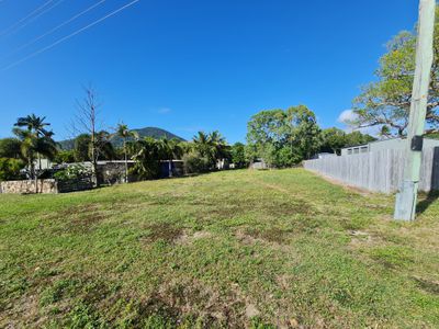 26 Walker Street, Cooktown