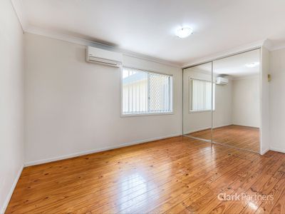 10 / 505 Gympie Road, Strathpine