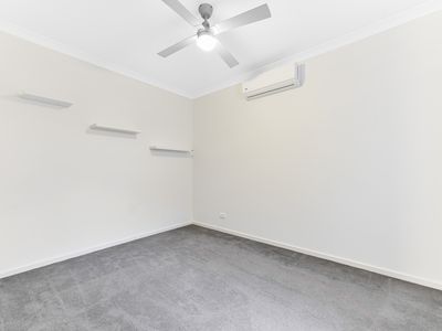 10 / 1086 Stud Road, Rowville