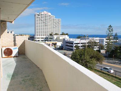 8/186 West Coast Highway, Scarborough