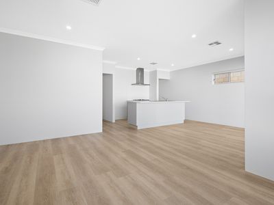 3 Andorra Way, Alkimos