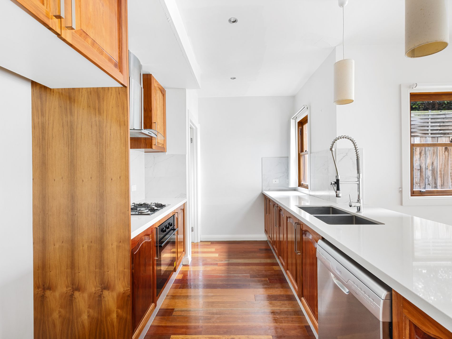 1 / 22 Junction Street, Newport