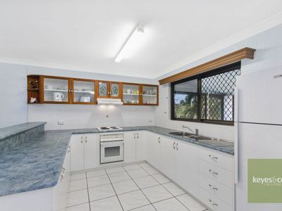 9 Moreton Bay Court, Nome