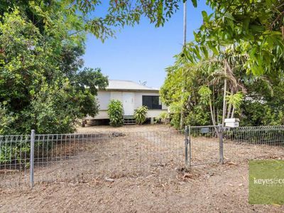 70 Lindsay Street, Rosslea