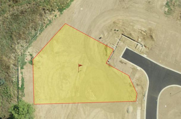Lot 29, 53 Driver Terrace, Glenroy