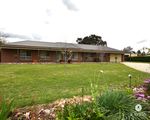 53 Ely Street, Oxley