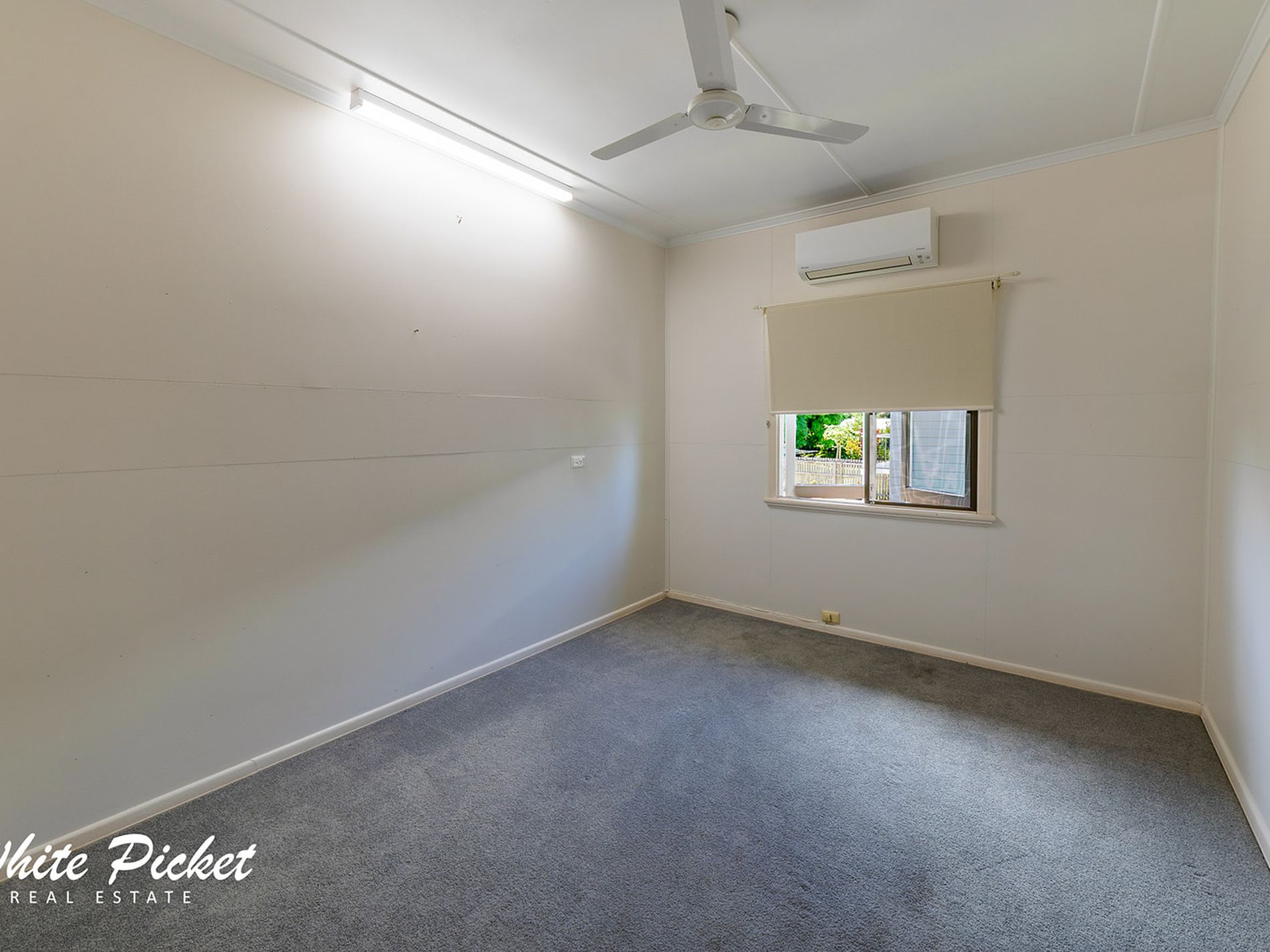 24 Douglas Street, West Mackay