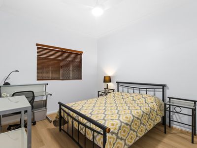 1 / 105 Sir Fred Schonell Drive, St Lucia