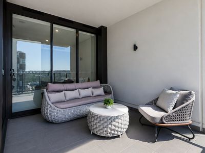 B1606 / 82 Waterloo Road, Macquarie Park