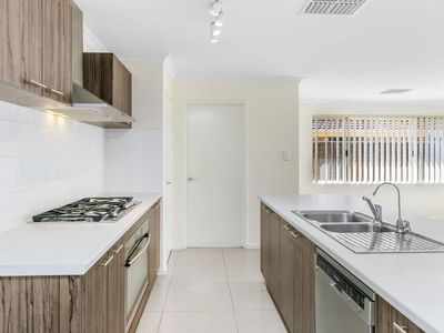 228A Hicks Street, Gosnells