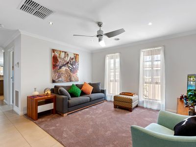 4A Grevillea Avenue, Kangaroo Flat