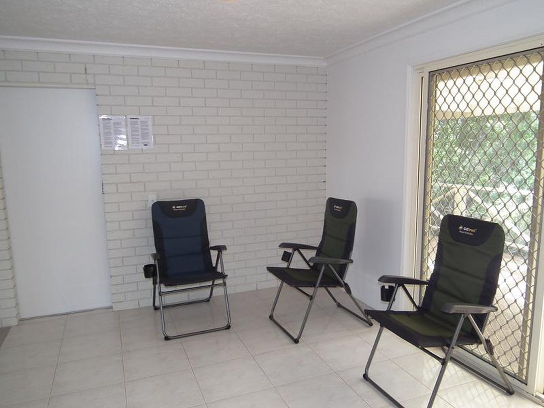 14 Nandina Terrace, Banora Point