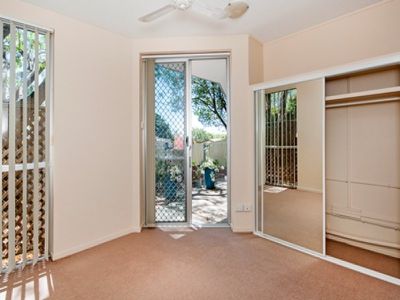 2 / 3 Court Street, Ipswich