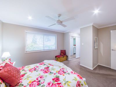 4 Sonaree Drive, Kingaroy