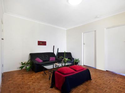 5 / 23 Eden Street, Arncliffe