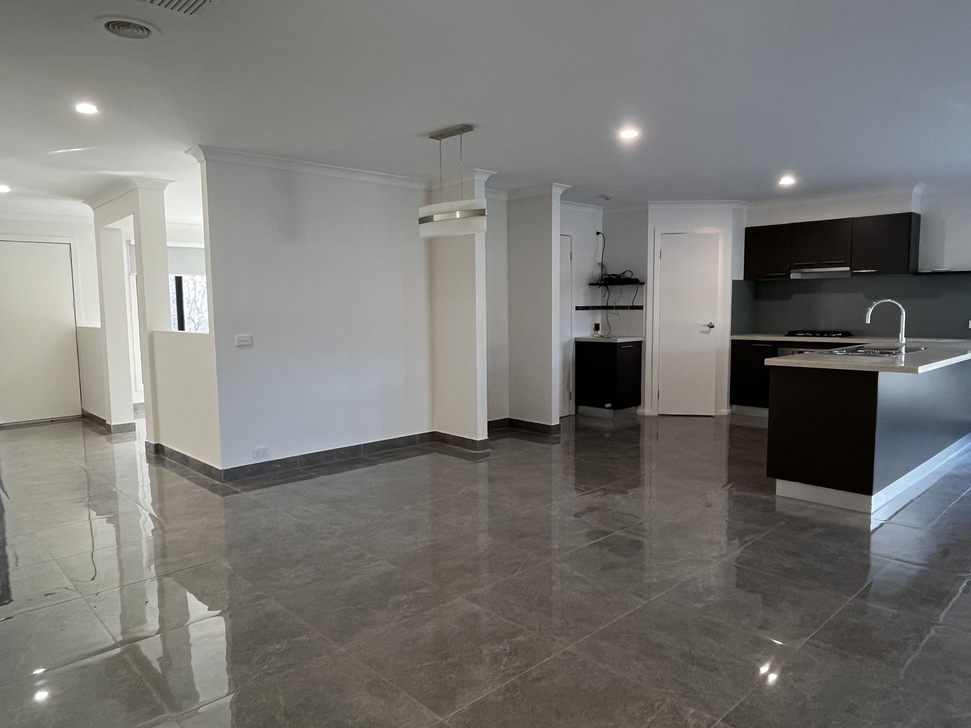 101 Juniper Avenue, Point Cook