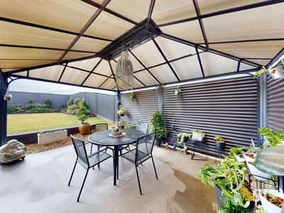 10 Fjord Court, Dubbo