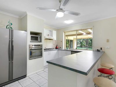 116 Silverwood Drive, Cooroibah