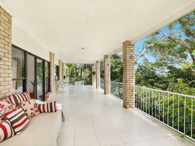 207 Panorama Drive, Rosemount