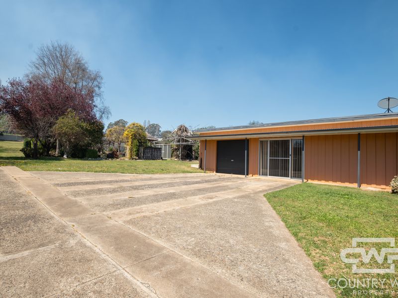 31 Church Street, Glen Innes