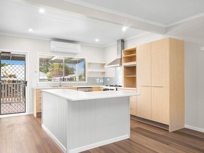 37 Sunwell Street, Brighton