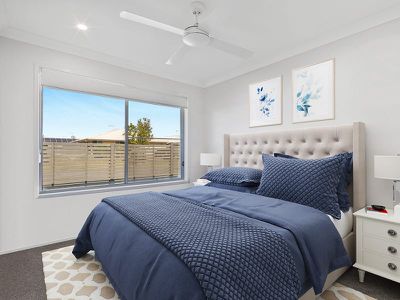 9 Helmore Road, Jacobs Well