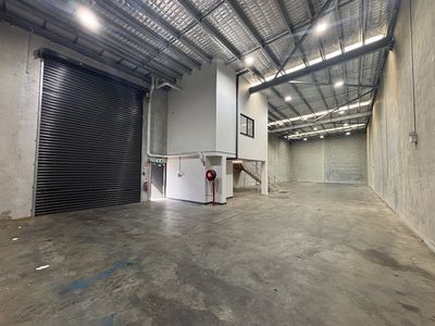 5 Ferndell St, South Granville