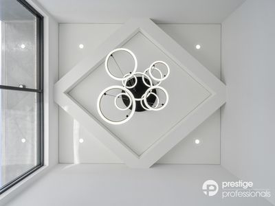 55 Jack O'Sullivan Road, Moorebank