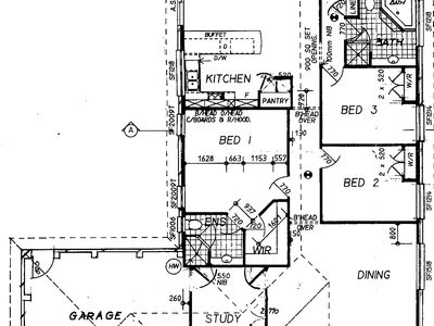 17 Skillman Place, Mollymook