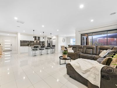 24 Selino Drive, Clyde