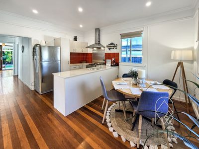 95 Westminster Avenue, Golden Beach