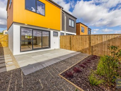 18 Kaititiko Road, Karaka