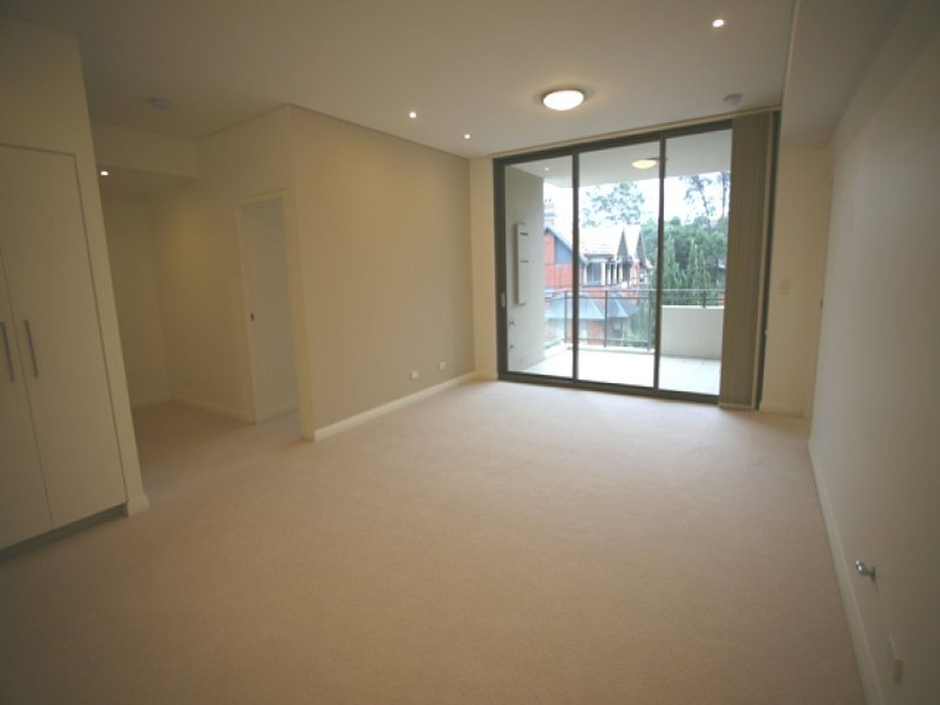 Level 6, 11 / 2-6 Clydesdale Place, Pymble
