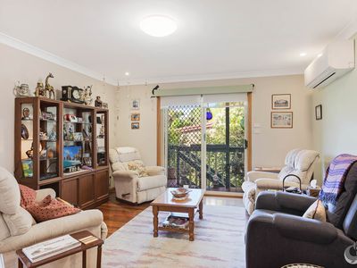 12 Clarke Street, Narooma