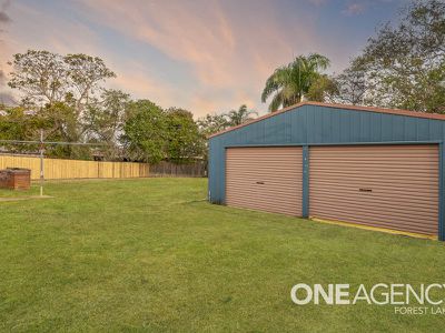 5 Emperor Ct, Kingston